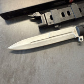 COLTELLO TATTICO - THIRD - TH-H1002